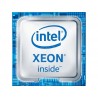 Intel Xeon W-2265