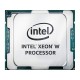 Intel Xeon W-2265