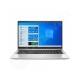 14" HP EliteBook 840 G7 - i7-10710U / 8GB / 512GB SSD / W10 Pro (stříbrný) 1J6F0EA#BCM