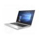 14" HP EliteBook 840 G7 - i7-10710U / 8GB / 256GB SSD / W10 Pro (stříbrný) 1J6F0EA#BCM