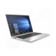 14" HP EliteBook 840 G7 - i7-10710U / 8GB / 256GB SSD / W10 Pro (stříbrný) 1J6F0EA#BCM