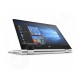 13,3" HP ProBook x360 435 G7 - Ryzen™ 5 4500U / 8GB / 256GB SSD / W10 (stříbrný) 1F3H5EA