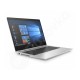 13,3" HP ProBook x360 435 G7 - RyzenTM 5 4500U / 8GB / 256GB SSD / W10 (strieborný)