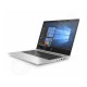 13,3" HP ProBook x360 435 G7 - RyzenTM 5 4500U / 8GB / 256GB SSD / W10 (strieborný)