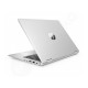 13,3" HP ProBook x360 435 G7 - RyzenTM 5 4500U / 8GB / 256GB SSD / W10 (strieborný)