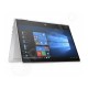 13,3" HP ProBook x360 435 G7 - Ryzen™ 5 4500U / 8GB / 256GB SSD / W10 (stříbrný) 1F3H5EA