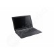 15,6" Acer Extenza 215 - CoreTM i3-1005G1 / 4GB / 256GB / W10 EDU (čierna) NX.EG8EC.00A