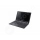 15,6" Acer Extenza 215 - CoreTM i3-1005G1 / 4GB / 256GB / W10 EDU (čierna) NX.EG8EC.00A