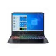 15,6" Acer Nitro 5 i7-10750H / 16GB / 1TB SSD / RTX 2060 / W10 (čierna) NH.Q7QEC.001