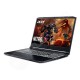 15,6" Acer Nitro 5 i7-10750H / 16GB / 1TB SSD / RTX 2060 / W10 (čierna) NH.Q7QEC.001