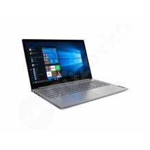 15.6" Lenovo ThinkBook 15-IIL - i3-1005G1 / 8GB / 512GB SSD / W10 (šedý)