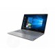 15.6" Lenovo ThinkBook 15-IIL - i3-1005G1 / 8GB / 512GB SSD / W10 (šedý)