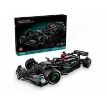 LEGO® Technik 42171 Mercedes-AMG F1 W14 E Performance