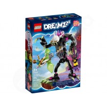 LEGO® DREAMZzzTM 71455 Strážnik