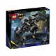 LEGO® Batman™ 76265 Batwing: Batman vs.Joker