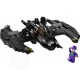 LEGO® Batman™ 76265 Batwing: Batman vs.Joker