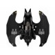 LEGO® Batman™ 76265 Batwing: Batman vs. Joker