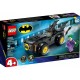 LEGO® Batman™ 76264 Pronásledování v Batmobilu: Batman vs. Joker