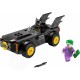 LEGO® Batman™ 76264 Prenasledovanie v Batmobile: Batman vs.Joker