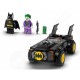 LEGO® Batman™ 76264 Pronásledování v Batmobilu: Batman vs. Joker