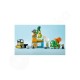 LEGO® DUPLO® 10990 Stavba