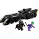 LEGO® Batman™ 76224 Batman™ vs. Joker™: Honička v Batmobilu