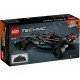 LEGO® Technic 42165 Mercedes-AMG F1 W14 E Performance Pull-Back