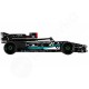 LEGO® Technik 42165 Mercedes-AMG F1 W14 E Performance Pull-Back