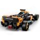 LEGO® Speed Champions 76919 Závodní auto McLaren Formule 1 2023