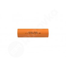 MOTOMA Nabíjecí baterie Li-Ion 18650 3,7V/2900mAh 3C
