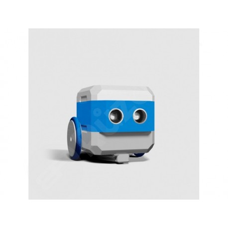 HP - Otto Starter - Builder Kit