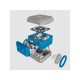 HP - Otto Starter - Builder Kit