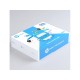 HP - Otto Starter - Builder Kit