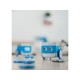 HP - Otto Starter - Builder Kit
