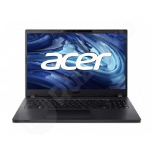 15,6" Acer TravelMate P2 - CoreTM i3-10110U / 4GB / 256 / W10 EDU (čierna) NX.VLNEC.00E