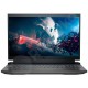 15,6" Dell Inspiron 15 G15 (5521) Core i7-12700H / 32GB / 1TB / W11 černý