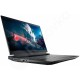 15,6" Dell Inspiron 15 G15 (5521) Core i7-12700H / 32GB / 1TB / W11 čierne