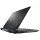 15,6" Dell Inspiron 15 G15 (5521) Core i7-12700H / 32GB / 1TB / W11 čierne