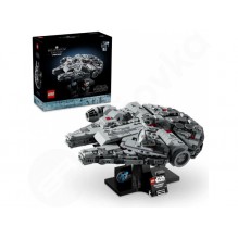 LEGO® Star Wars™ 75375 Millenium FalconTM