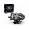 LEGO&reg; Star Wars&trade; 75375 Millenium Falcon&trade;
