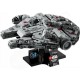 LEGO® Star Wars™ 75375 Millenium FalconTM