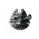 LEGO® Star Wars™ 75375 Millenium FalconTM