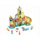 LEGO® Disney™ 43207 Arielin podmorský palác