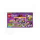 LEGO® Friends 41699 Mazlíčková kavárna