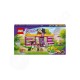 LEGO® Friends 41699 Mazlíčková kavárna