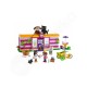 LEGO® Friends 41699 Mazlíčková kavárna