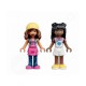 LEGO® Friends 41699 Mazlíčková kavárna