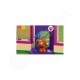 LEGO® Friends 41699 Mazlíčková kavárna