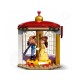 LEGO® Disney™ 43196 Zámek Krásky a zvířete