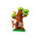 LEGO® DUPLO® 10979 Divoká zvířata Evropy